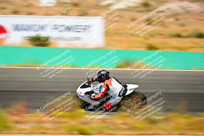 media/Sep-22-2024-TrackXperience (Sun) [[f1a5055637]]/Level 3/Session 4 (Turn 1)/